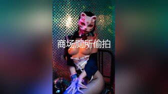 【OnlyFans】小胡渣大屌男友，颜值在线的肉感体态女友[yamthacha]福利合集，蜜桃臀粉穴后入，居家自拍 48