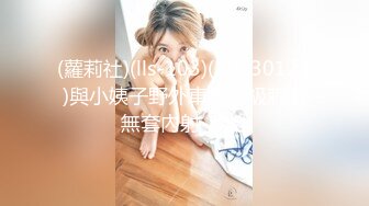 【国产版】[JDKR-053] 三叶奈奈 海滩搭讪美女回房间喝酒微醺中出 精东影业