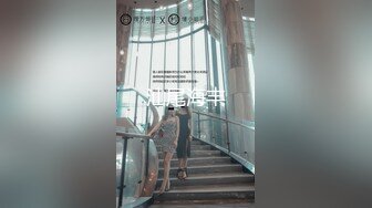 11/21最新 胖哥晚上打牌赢了钱找个美女过来爽一下各自姿势草VIP1196