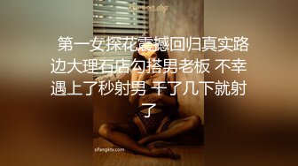 【情趣模特拍摄现场】专业色影师~外约模特开房拍片， 聊如何约模特外拍 只有一场现场拍摄 (4)