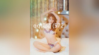 国产AV 精东影业 JD017 那一夜 那个女孩上了我老婆的床