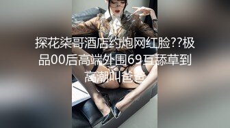 【极品】Onlyfans Baristaalix 福利合集