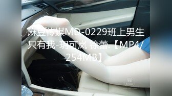 (天美傳媒)(tmp-0043)(20230228)約炮約到前女友-莎莎