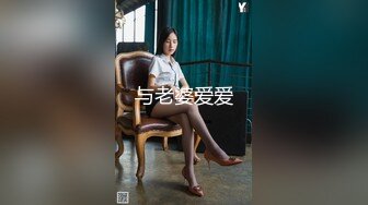 CADV-696 人妻色欲百景8時間-B