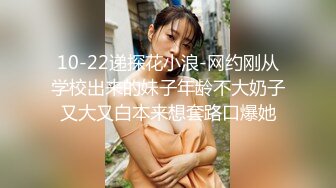 【ai高清2k修复】2021.02.05【情感博主李寻欢呀】学生妹兼职，乖巧听话，美乳翘臀，超近视角口交特刺激-117