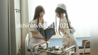 新人下海，学生妹【陈陈尼】19岁小美女，穿着紧身裤道具自慰，洗澡，少女胴体 (4)