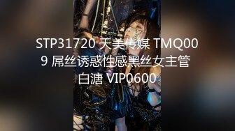 CC白妖妖大尺度合集 非直播录屏 几乎都是VIP及福利视频 【273V】 (22)