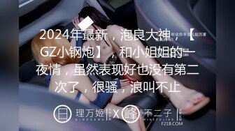 MDX-0219_操到爆乳女僕求饒_不稱職的強制懲罰官网-白沛瑶