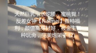 私人订制嫖嫖萝莉装萌妹子啪啪，翘屁股特写摸逼沙发抽插猛操