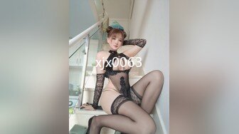 星空无限传媒 xkg-190 强上我的醉酒美女房东-季妍希