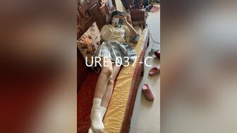 足浴店32岁良家人妻重金带走 无套爆操一炮不过瘾2