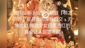 巨乳網紅軟軟roro 視頻合集