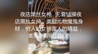 极品美腿美脚女王白丝过膝袜调教踩踏男奴，男奴爽的嗷嗷叫，完整购买