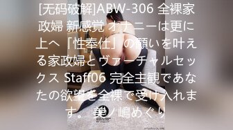 [无码破解]ABW-306 全裸家政婦 新感覚 オナニーは更に上へ「性奉仕」の願いを叶える家政婦とヴァーチャルセックス Staff06 完全主観であなたの欲望を全裸で受け入れます。 美ノ嶋めぐり