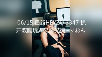 ❤️√极品反差婊90后白领丽人孙俪琪和自驾游驴友酒店玩SM群P