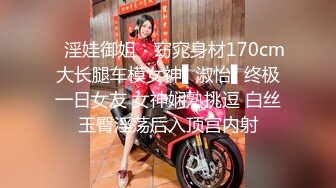 华人网黄刘玥闺蜜「Fanny Ly」「李月如」OF私拍 鸳鸯浴前先给白大屌来一发口爆