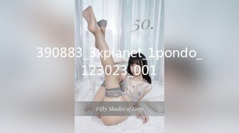 onlyfans 喝奶时间到！【LactatingDaisy】孕妇产后乳汁四溢 奶水飙射【200v】 (139)