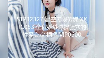 (蜜桃傳媒)(pme-236)(20240115)小學妹勾引心儀已久的學長-李蓉蓉