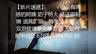 星空传媒最新出品XK8113极度诱惑拜金女的骗局-七七