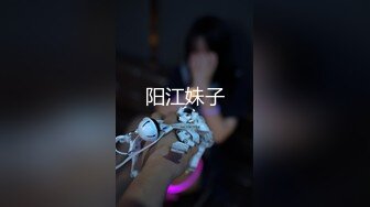 ⚡⚡⚡超顶级NTR绿帽人妻，白皙丰腴骚妇【白噪音】订阅私拍，户外露出诚邀各界实力单男3P