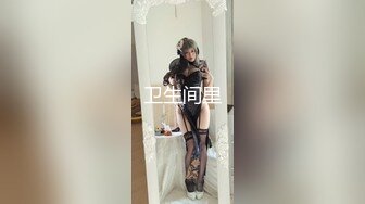 巨乳欲女【很有欲望的美女】全身精油SPA~吃鸡啪啪后入骑乘 啪啪狂干~流白浆 69 [1.7GB/MP4/05:00:00]