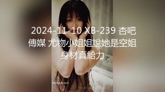 【新片速遞】  东北大奶熟女人妻 太亮啦好尴尬 快干我受不了了 你别老躲 太大了能不躲吗 骚逼抠的求操 小伙鸡鸡太大受不了求快射 