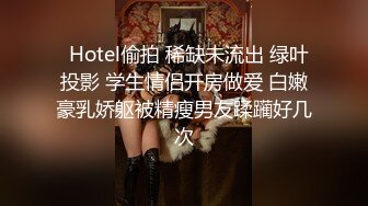  监控破解中年大叔和丰满少妇酒店开房啪啪啪