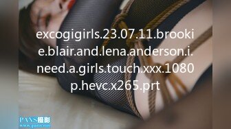 excogigirls.23.07.11.brookie.blair.and.lena.anderson.i.need.a.girls.touch.xxx.1080p.hevc.x265.prt