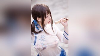 高端会所〖按摩技师〗极品身材女技师超棒服务 全身漫游胸推服务 深喉口活爽的客人呻吟了 口爆裹射爽 高清源码录制