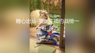 ❤️√ 【女子会所探花】全身SPA按摩，舔逼，爽了直接啪啪