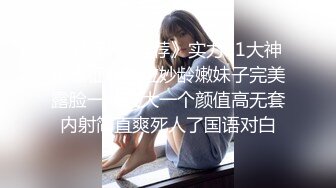 【无码破解】恬静淑女气质十足『冬月枫』秘密女捜査官堕落IPZ-056