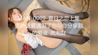 (sex)20231003_瀑布式喷泉呀_220165779