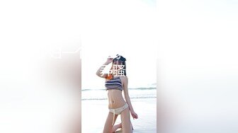 调教女奴母狗大佬▌缚青主 ▌调教各类女奴生涯全记录 渴望被征服的灵魂