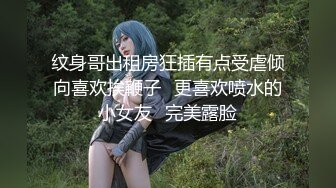 ?91制片厂? 91YCM046 摄影师约拍美女反被PUA 金宝娜