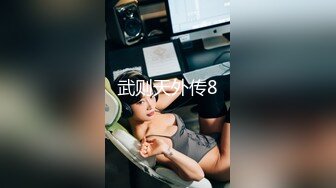 【新片速遞】  36D巨乳潘金莲精彩5P，三女两男激情啪啪大秀直播，丝袜情趣制服口交大鸡巴，道具玩弄揉奶玩逼各种爆草抽插[3.27G/MP4/02:27:22]