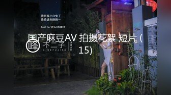 09【1v1】