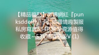 精东影业JD153性游记EP02横滨篇