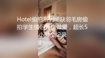 Hotel偷拍系列稀缺羽毛房偷拍学生情侣开房做爱，超长5小时全纪录