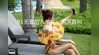 美女店员下班后马上变身小淫娃 (3)