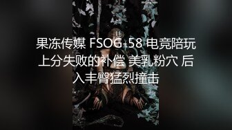 超顶级NTR绿帽人妻，白皙丰腴骚妇【白噪音】订阅私拍，户外露出诚邀各界实力单男3P无套内射，刷锅狠人