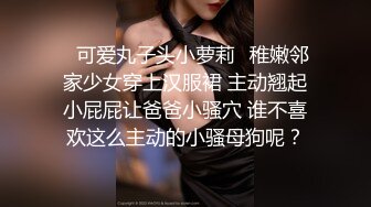 HJ-077.夜夜.巨乳初恋现身婚前派对.麻豆传媒映画伙伴皇家华人