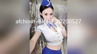 STP31396 国产AV 蜜桃影像传媒 PMC427 爆操拜金眼镜女护士 苏旋 VIP0600