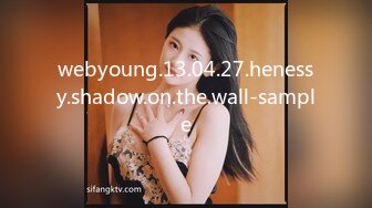 webyoung.13.04.27.henessy.shadow.on.the.wall-sample