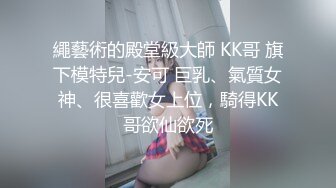 [2DF2] 黑客破解家庭网络摄像头偷拍连衣裙少妇给洗澡出来的老公吹箫热身[BT种子]