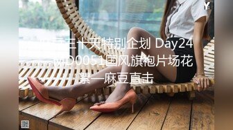 极品美乳女神『肉包』今晚我是你的白色小貓 小貓呻吟讓人受不了