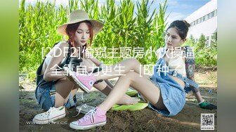 【AI换脸视频】杨幂 拍摄写真时多名摄像师做爱 下