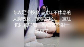 OnlyFans~台湾极品TS~慎入【sxysxybaby】付费VIP订阅福利~互撸爆菊啪啪【211V】  (98)