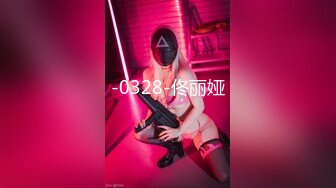 LY049 绝对领域传媒 领域少女与摄影师亲密互动 戴拉拉