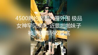 【重金购买OnlyFans福利资源】▶▶OF情侣网红 ღbwcoupleღ 多人调教抖M女主 全网绿帽奴不容错过！〈Vol.1〉