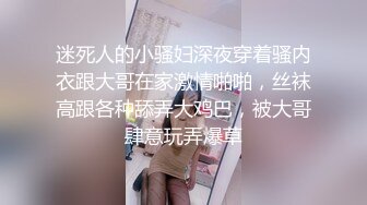 STP15575 女优小师妹苗条骚女和纹身炮友啪啪，翘起屁股舔逼口交沙发后入猛操，搞了三炮跳蛋扣逼自慰